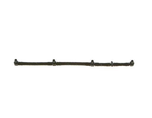BOSCH 0928402014 Yakit Dönüş Borusu