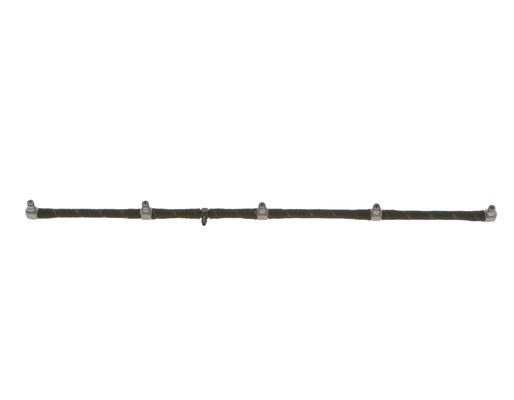 BOSCH 0928402035 Yakit Dönüş Borusu