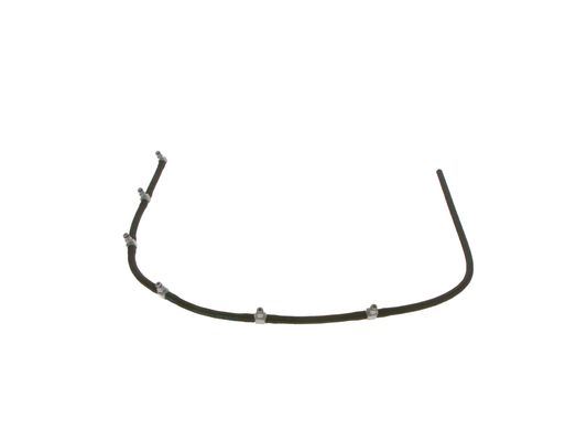 BOSCH 0928402047 Yakit Dönüş Borusu Frl-Mv