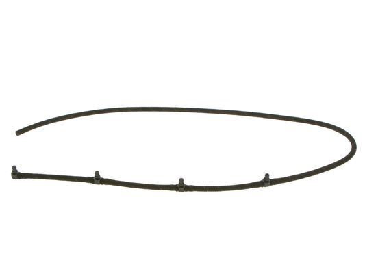 BOSCH 0928402064 Yakit Dönüş Borusu