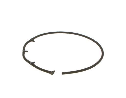 BOSCH 0928402073 Yakit Geri Donus Hortumu Bmw N47 E81 E82 E87 E88 F20 F21 F22 E90 E91 F30 F31 F34 F36 E84 . Mini R55 R56 R57 R58 R59 R60 R61