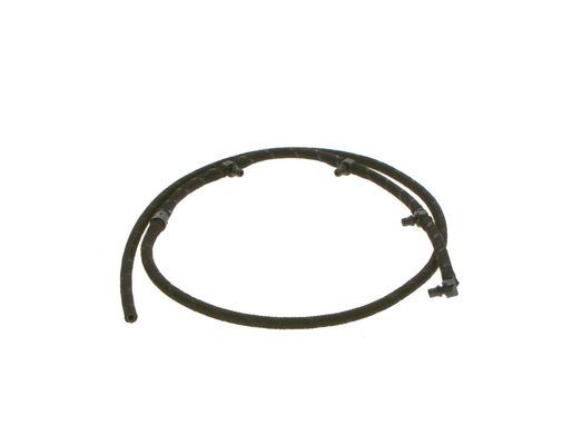 BOSCH 0928402077 Yakit Dönüş Borusu