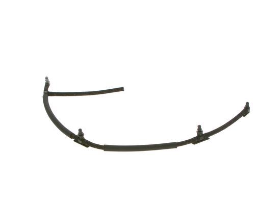 BOSCH 0928402097 Yakit Dönüş Borusu