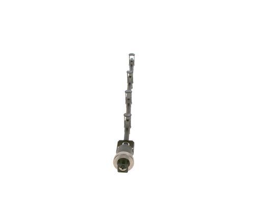 BOSCH 0928402149 Yakit Dönüş Hatti
