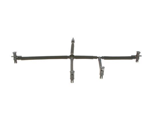 BOSCH 0928402168 Yakit Dönüş Hatti