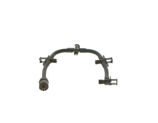 BOSCH 0928402175 Yakit Dönüş Borusu