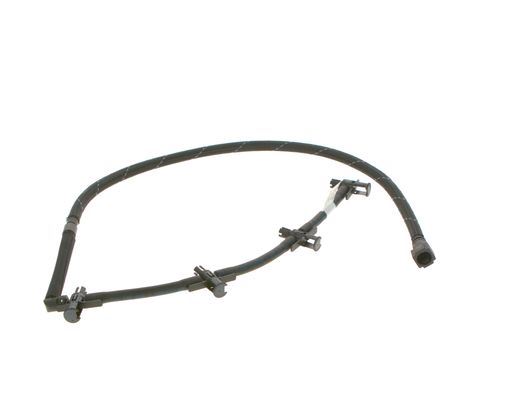 BOSCH 0928402182 Yakit Dönüş Borusu