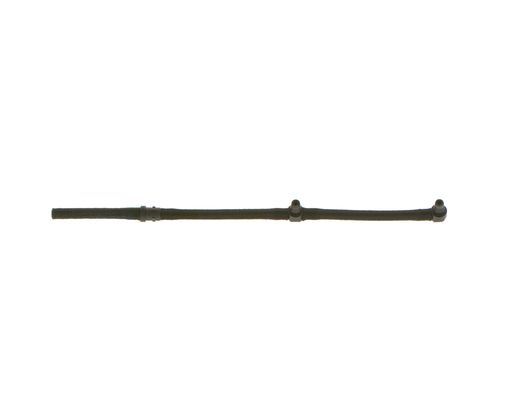 BOSCH 0928402194 Yakit Dönüş Borusu
