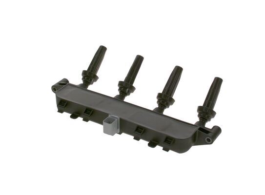 ZIC1035 Atesleme Bobini 206 1.4i Beyaz Soketli 1998-2006/ 106 Ii 1.4i 1996-2002/ 206 1.1i 1998-2006/ 206 1.6i 1998-2006/ 306 1.4i 1993-2002/ Partner 1.4i 1996-2008/ Berlingo 1.4i 1996-2008/ Saxo 1.4 1996-2004
