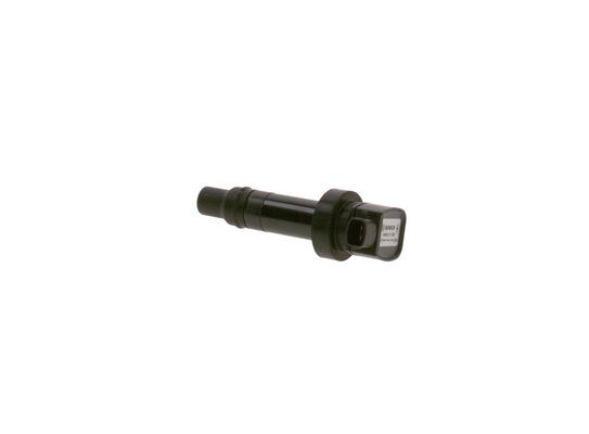 BOSCH 0986221063 Ateşleme Bobini (Kalem Tipi) Hyundai; Kia Accent 1.6; Accent Blue 1.4; Carens 1.6; Cee^D 1.4; Cee^D