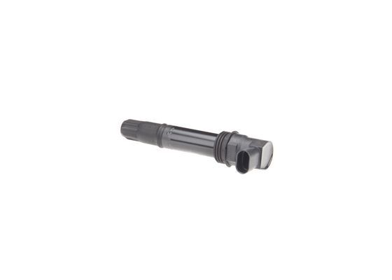 BOSCH 0986221071 Ateşleme Bobini Rover 75 2.0v6 2.5v6 Freelander 2.5 V6 98-2006 Mg Zt 160 180 190 2001-2005
