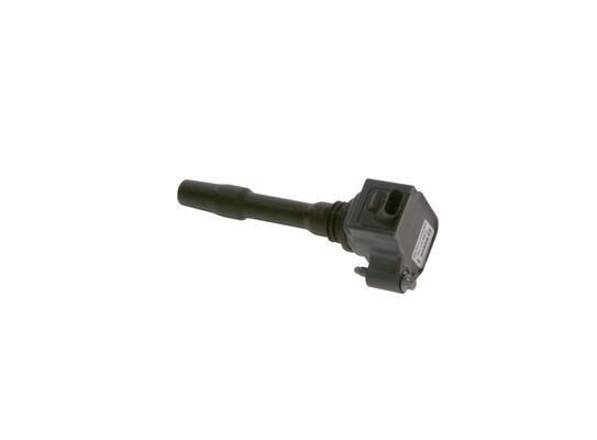 BOSCH 0986221124 Atesleme Bobini Bmw B38 B46 B48 B58 F20 F30 G20 G30 G11 G26 G28 F40 F45 F22 F34 F32 F36 G15 F48 F39 G01 G02 G05 G06 G07 . Mini B36 B38 B46 B48 F54 F55 F56 F57 F60