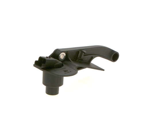 BOSCH 0986280409 Krank Kam Mili Devir Sensörü Peugeot P106-P206-P306-Partner Citroen Saxo-Xsara-Berlingo 1.0-1.1-1. 4-1.6 Tu1-Tu3-Tu5-Tu9