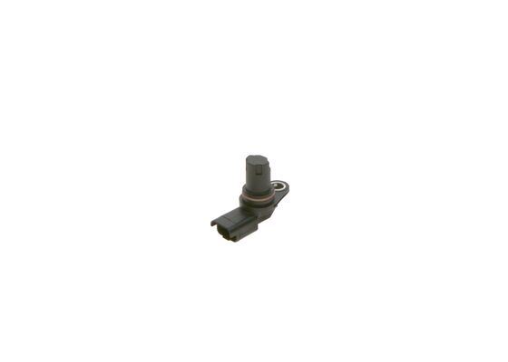 BOSCH 0986280433 Eksantrik Devir Sensörü Renault Kangoo 01> Symbol Ii 08> Megane Ii 04> Master Iii 10> Clio Iii 05>1.2 1.5dci 1.6 2.0 2.3dci