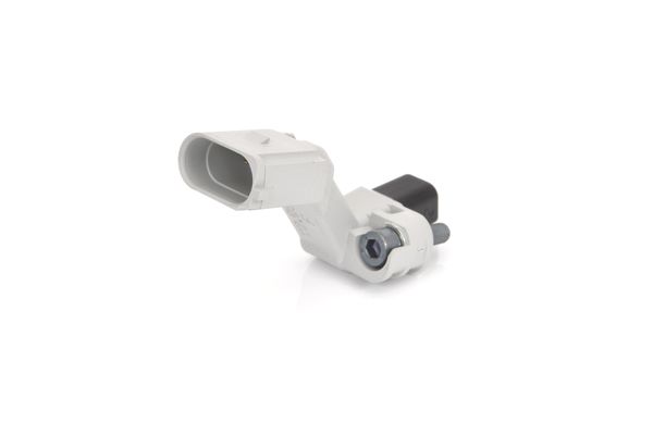 MGA-33243 Krank Devir Sensoru (Vw Amarok 13-  Caddy 16-  Crafter 12-16  Passat 11-15  Transporter 16-19)