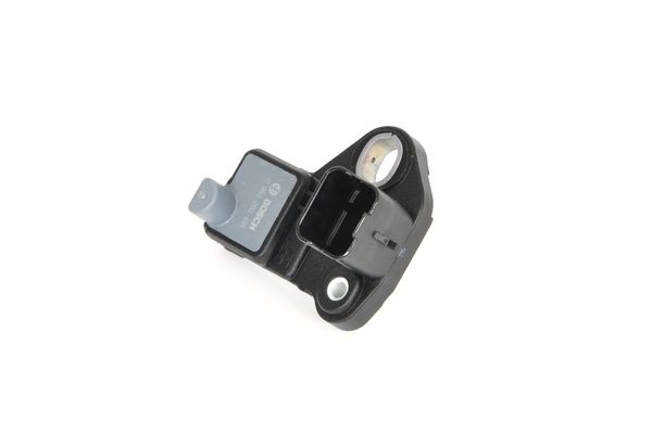 BOSCH 0986280438 Devir-Hiz Sensörü Citroen; Ds (Citroen); Fiat; Lancia; Mitsubishi; Peugeot; Volvo 1007 1.4 Hdi; 1007
