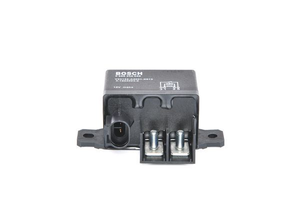 BOSCH 0986332086 Röle Hcr