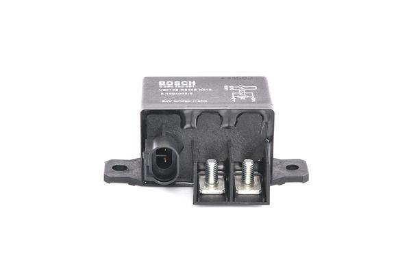 BOSCH 0986332091 Röle Hcr