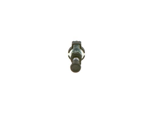 BOSCH 0986340001 Açik-Kapali On-Off Anahtar