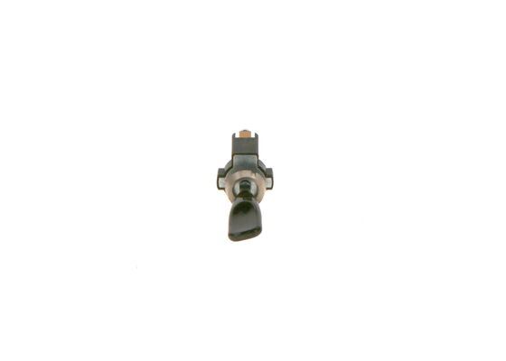 BOSCH 0986340100 Açik-Kapali On-Off Anahtar