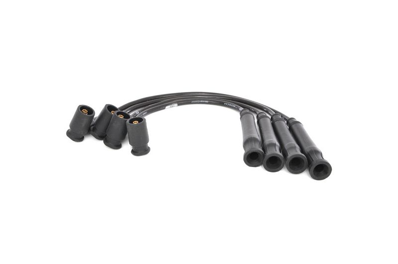 GVA 50B99002 Atesleme Kablosu Seti Bmw M43 E36
