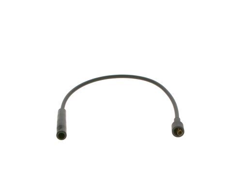 HELLUX HBK.3481 Buji Kablosu Suzuki Alto 0.8l F8b Ss80 Sb308 3 Silindir 86->