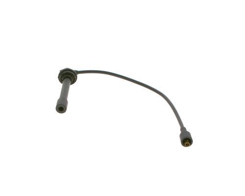 BOSCH 0986356810 Buji Kablosu Suzuki Vitara 1.6l G16b 16 Supap - 5 Kapı 92-98