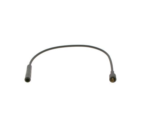 BOSCH 0986356855 Buji Kablosu Suzuki Vitara 1.6l G16a 8 Supap Se416 - 3 Kapı 88-91