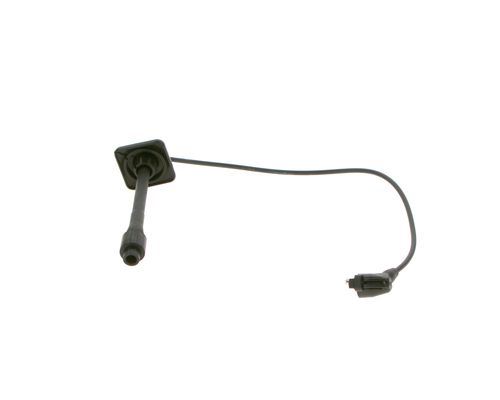 HELLUX HBK.3612 Buji Kablosu Toyota Corona 2.0l 3s-Fe St191 92-94 / Carina E 2.0l 3s-Fe St191e 95-98 / Rav4 2.0l 3s- Fe Sxa10 95-00