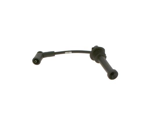 GVA 50B35000 Buji Kablosu Ford Focus 98> 2.0 Zetec