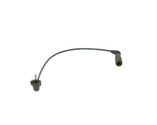 BOSCH 0986357171 Buji Kablosu Toyota Corolla 1.3l 2e Ee90 Ee100 88-98