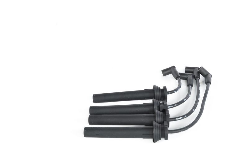 BOSCH 0986357192 Atesleme Kablosu Seti Mini W10 W11 R50 R52 R53