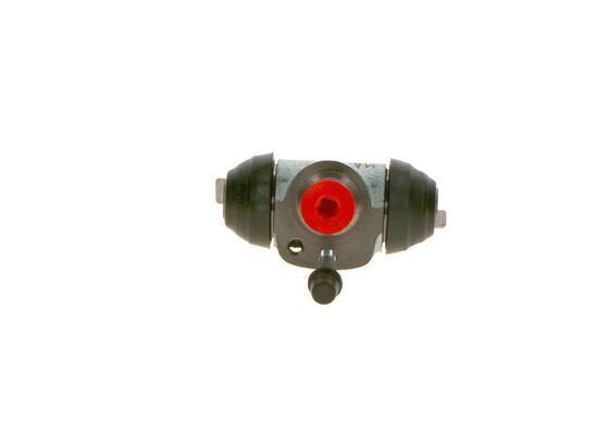 BOSCH 0986475865 Fren Silindiri Favorit 1.3 93-97 -Felicia 1.3-1.6-1.6 Lx-Glx-1.9d 95-02 22.22mm