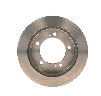 BOSCH 0986478422 Ön Fren Diski Hava Kanalli Suzuki Vitara 1.6l G16b 5 Kapı 16 Supap 92-98 287 Çap X 5 Bijon - A Det Disk Fiyatıdır