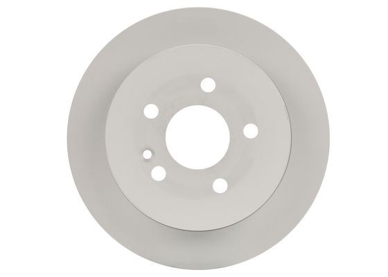 BOSCH 0986478469 Fren Diski Arka Mercedes Ml-Class W163