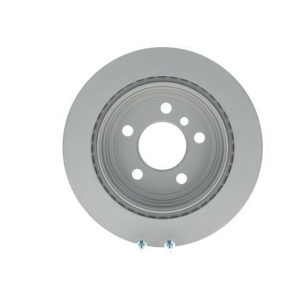 BOSCH 0986479045 Fren Diski Arka Bmw F30 F31 F32 F33 F34 F35 F36