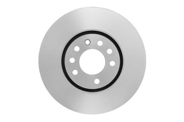 BOSCH 0986479076 Ön Fren Aynasi Adet Vectra C-Signum 03>Saab 9.3 02> 1.8 2.0 16v 2.2. 3.0 302x28x7dlxhavali
