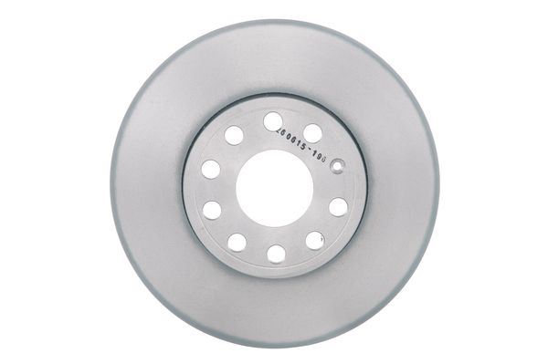 BOSCH 0986479088 Fren Diski Audi; Cupra; Seat; Skoda; Vw (Volkswagen) A3 1.0 Tfsi; A3 1.0 Tfsi Limousine; A3 1.0 Tfsi 0986479939