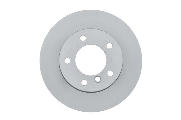BOSCH 0986479213 Fren Diski On Bmw E81 E87 F20 F21 F22 F23 F87
