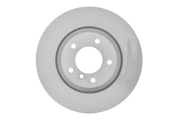 BOSCH 0986479215 Fren Diski On Bmw E82 E87 E88 E90 E92 E93 E84