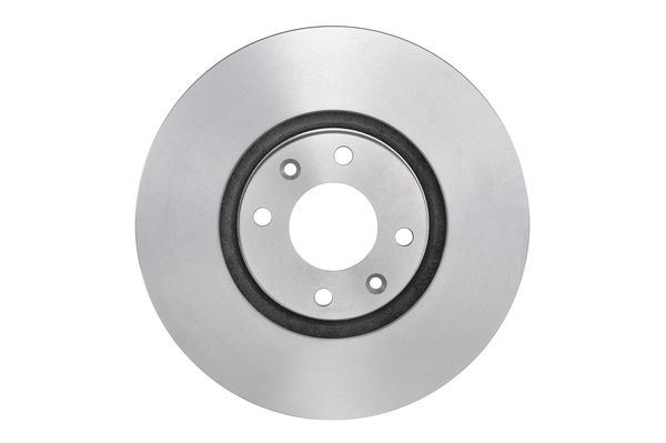BOSCH 0986479288 Ön Fren Aynasi Corsa F E 19> Mokka E 20> P208-E 19> P2008 19> P307 02> P3008 09> C4-E 20> Ds3 18> 302x34x4dl Havali