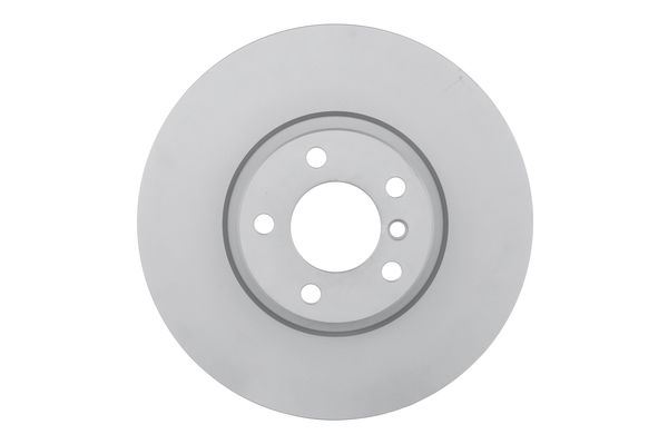 FRD DDF1713C-1 Fren Diski Ön Adet X5 E70-X5 F15-X6 E72-X6 F16