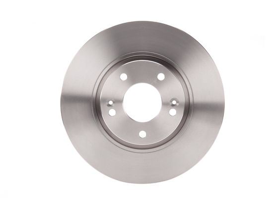 BOSCH 0986479537 Fren Diski Hyundai; Kia Azera 3.0; Cee^D 1.0 T-Gdi Gt; Cee^D 1.0 T-Gdi Sporty Wagon; Cee^D 1.4; Cee^