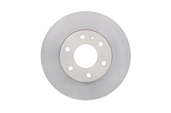 WBD1470CD Fren Diski On Havali Kaplamali Performans Delikli 6 Bjn 300x28x78x76,4 Iveco Daily Iv (35s11–35s13-35s15–35s18) 2.3 D 2006-2011