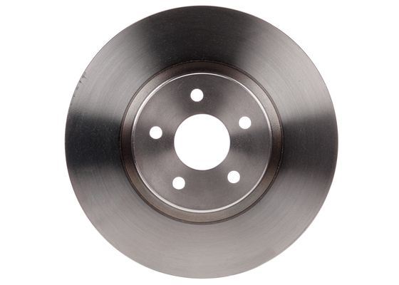 BOSCH 0986479660 Fren Diski Ford Focus St 2.0 Ecoboost; Focus St 2.0 Ecoboost Turnier; Focus St 2.0 Tdci; Focus St 2.
