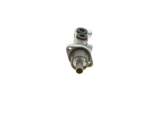 BOSCH 0986481020 Fren Ana Merkezi Fiat Albea 98> Palio 02> 1.2 1.3 Jtd 1.4 1.6 22.20 Mm
