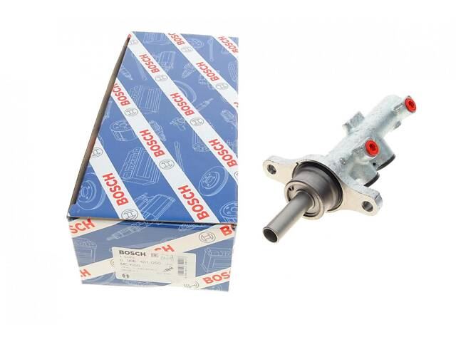 BOSCH 0986481050 Fren Ana Merkezi