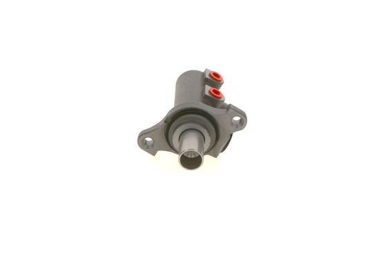 BOSCH 0986481060 Fren Ana Merkezi Mini N16 N18 R55 R56 R57 R58 R59 R60 R61