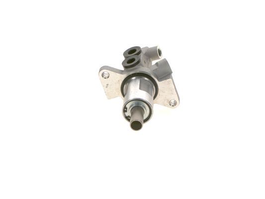 BOSCH 0986481087 Fren Ana Merkezi