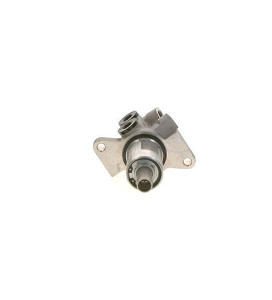 BOSCH 0986481088 Fren Ana Merkezi Bmw E81 E82 E87 E88 E90 E91 E92 E93 E84